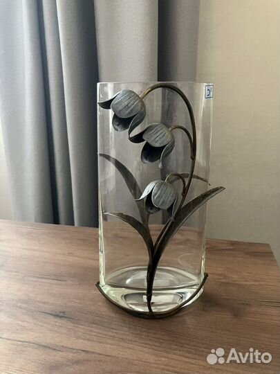 Ваза для цветов