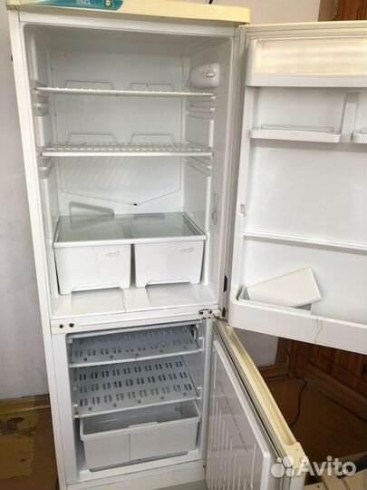 Продажа холодильников бу