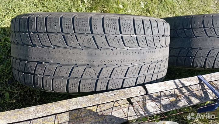 Triangle TR777 225/45 R17 91H