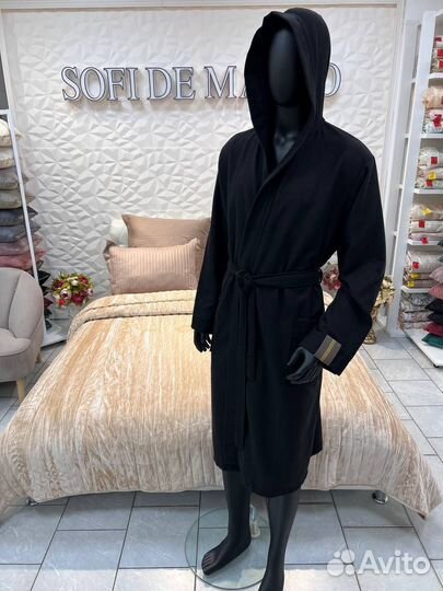 Постельное белье