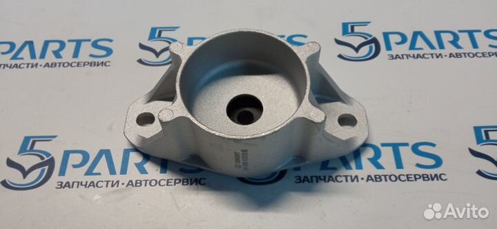 Опора амортизатора заднего Mazda 3 (BK BL)