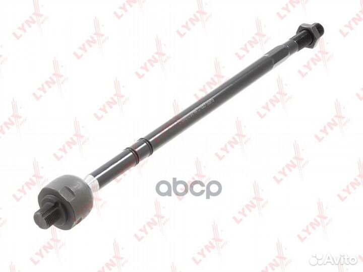 Рулевая тяга левая/правая C2183LR lynxauto