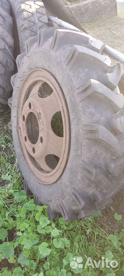 Продажа колеса