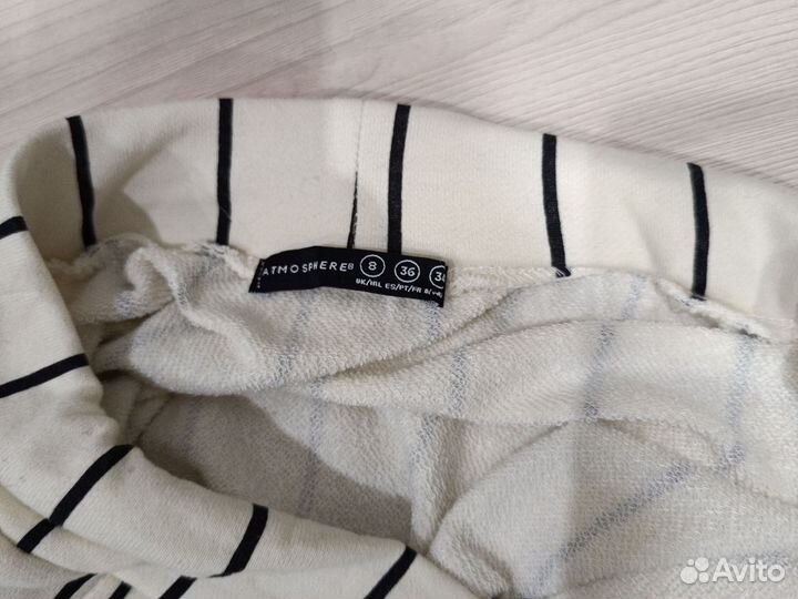 Юбка 42 размер