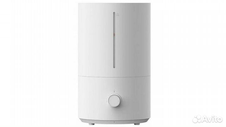 Увлажнитель воздуха Xiaomi Humidifier 2 Lite 4L