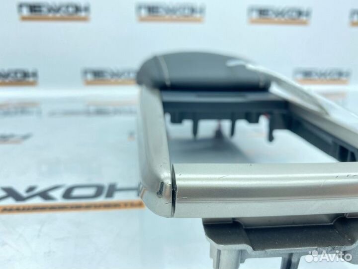 Подлокотник Lexus Rx450H GYL25 3.5 2grfxs 2020