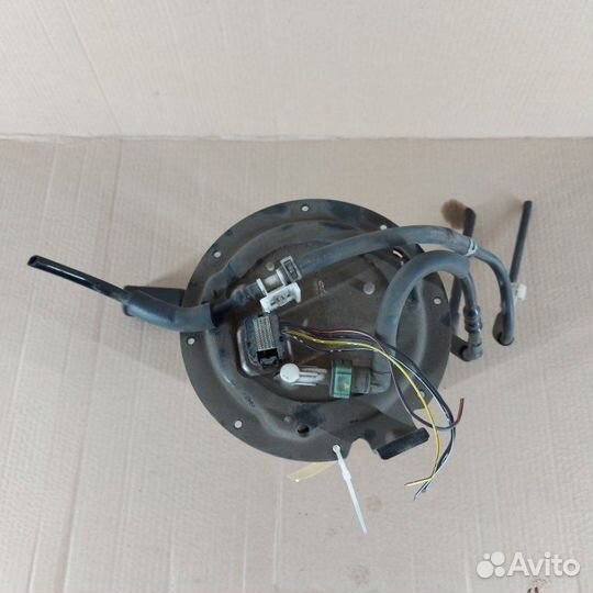 Бензонасос Mazda 6 GH 2007-2010