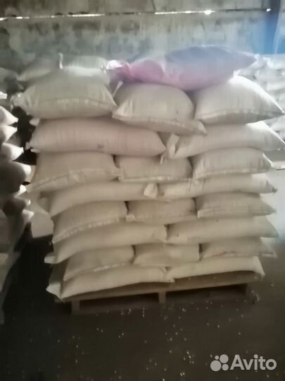 Инвестиции в сельское хозяйство