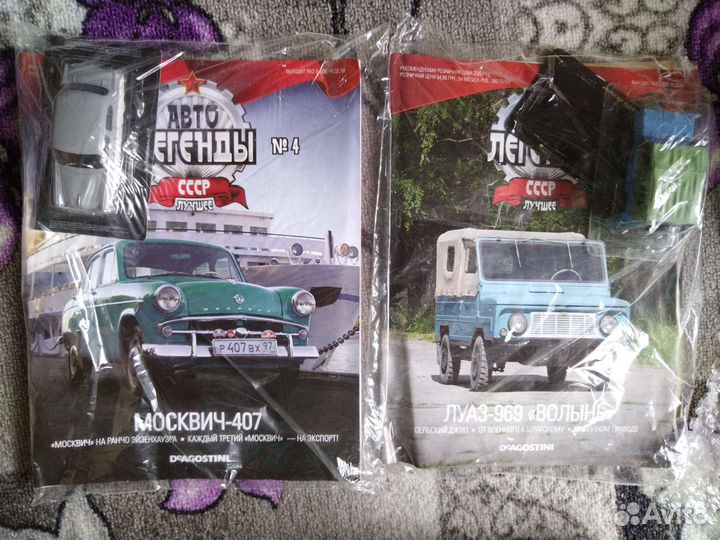 Модели газ-победа, Ferrari, танки, самолеты