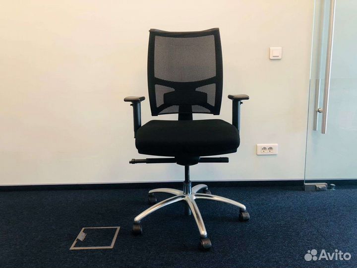 Кресло Sitland Италия