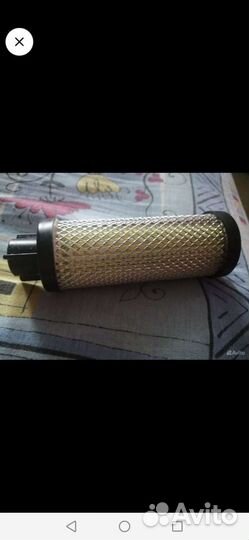 Фильтр data 85373