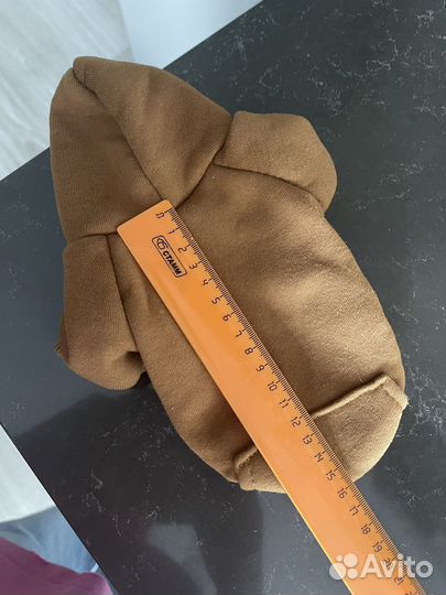 Одежда для маленьких собак xs-s