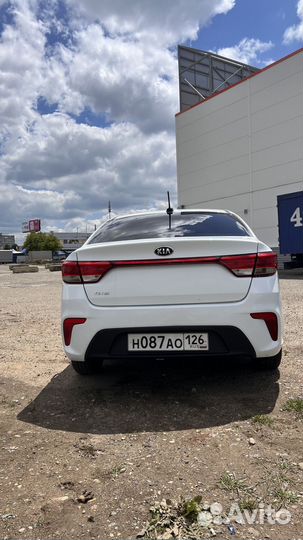 Автопрокат, прокат авто, аренда авто