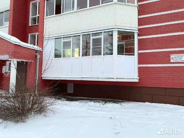 Пвх окна на заказ