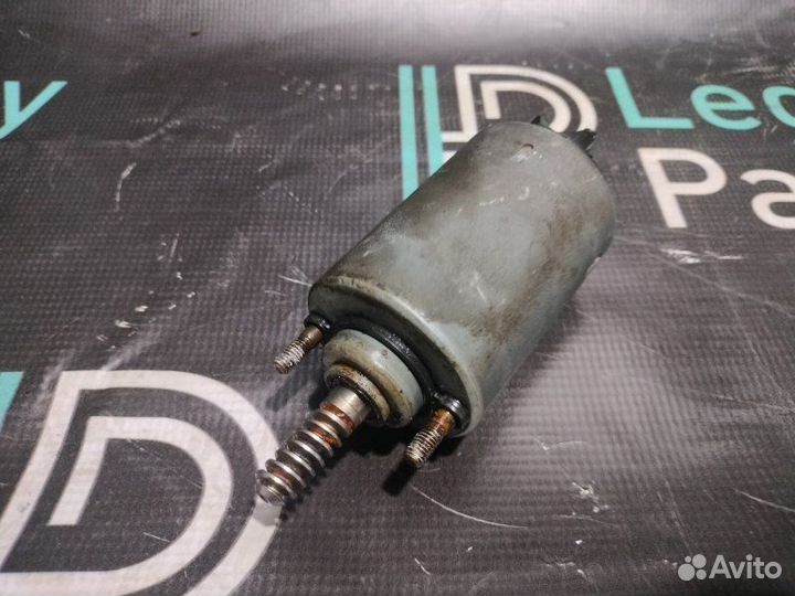 Серводвигатель Valvetronic Bmw 3 E46 N42B20 2003