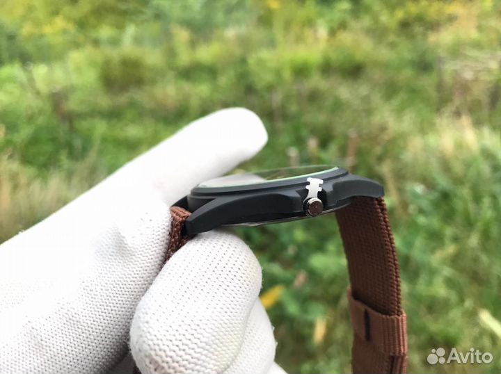 Наручные часы Soki