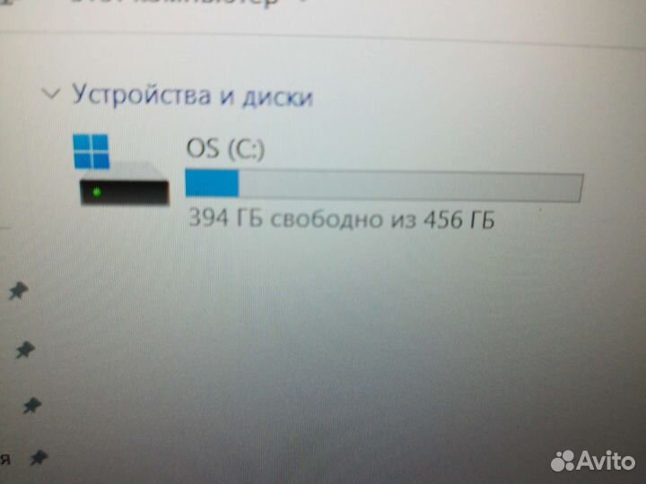 Игровой Asus TUF (144Hz/RTX3060-6GB/i5/16GB/SSD)