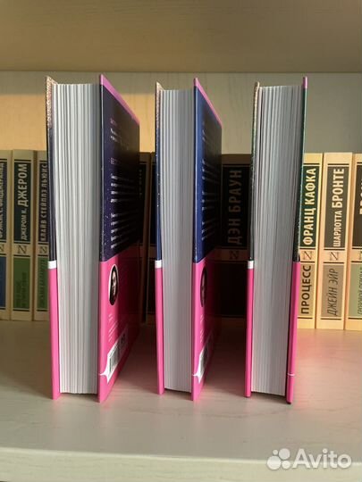 Парни из старшей школы книги