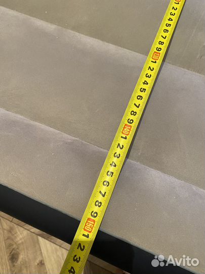 Надувной матрас (кровать) c насосом intex AP620C