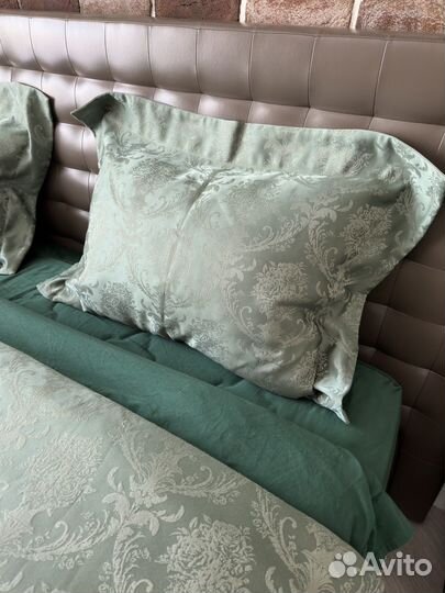 Покрывало Togas Алонсо Греция 260*260