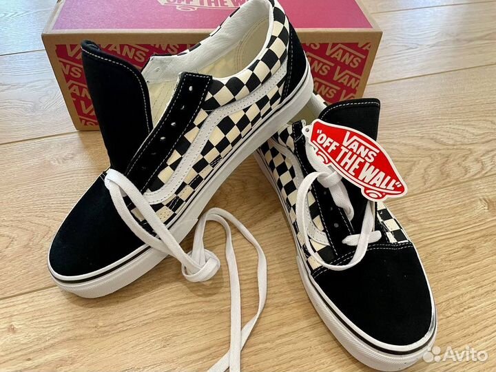 Байер / Выкуп и доставка товаров из Европы