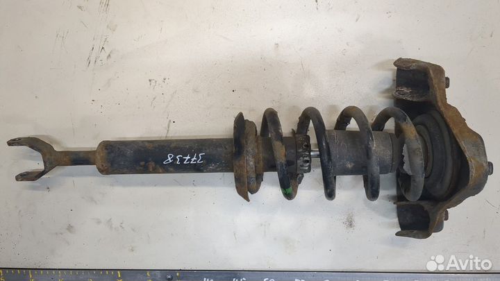 Амортизатор подвески Audi A4 (B5), 1996