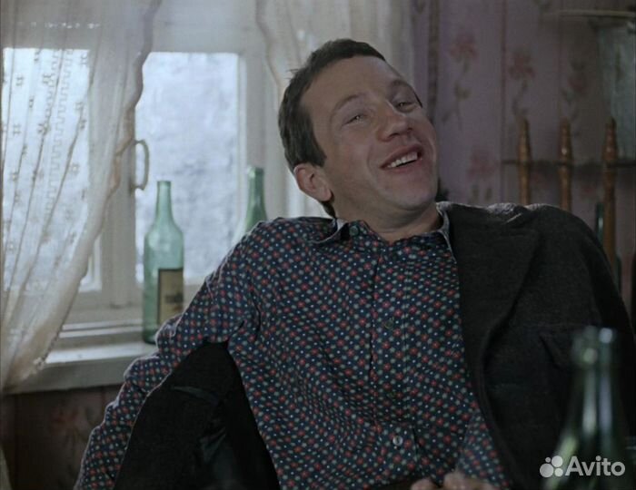 Дистиллятор с колонной 16