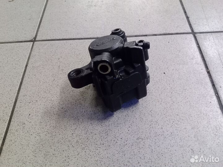 Суппорт задний Honda CBR 600 F4