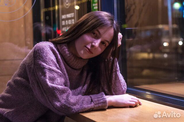 Репетитор по русскому языку и литературе