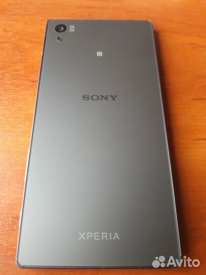 Sony Xperia Z5 Dual (E6683)