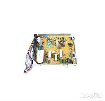 Плата питания HP 5025 RM1-3006