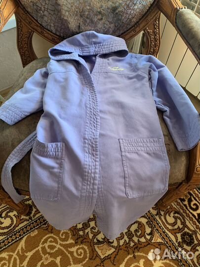 Плавательная шапочка для мальчика,очки