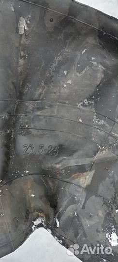 Камера 23.5-25