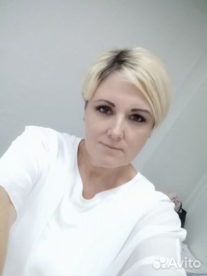 Менеджер отдела закупок