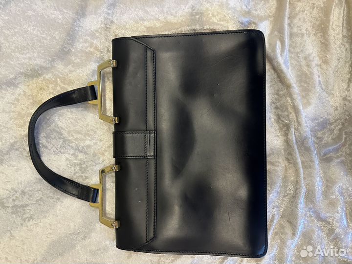 Сумки женские