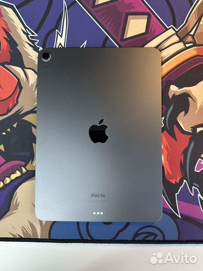 iPad air 5 64gb