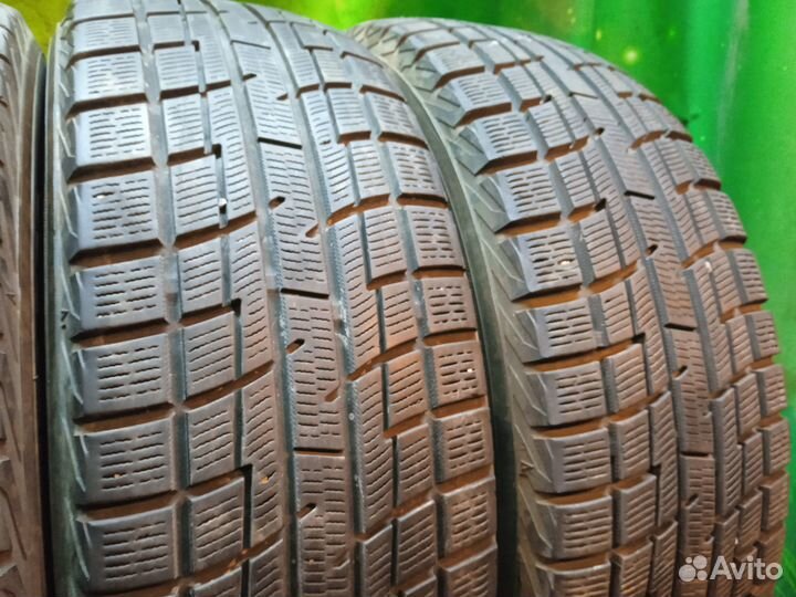 Yokohama Ice Guard IG30 195/65 R15