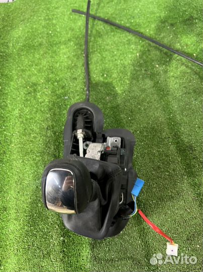 Кулиса bmw e90