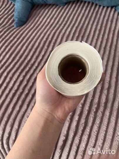 Нижние формы для наращивания