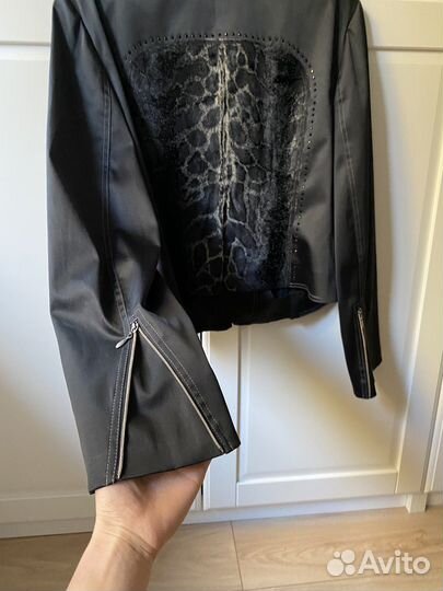 Костюм с юбкой 54 Alif