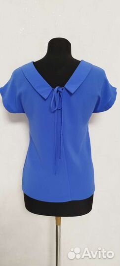 Женские вещи пакетом 42 44