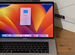 Apple MacBook Pro 15 2017