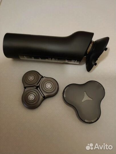 Электробритва Mi Electric Shaver S500