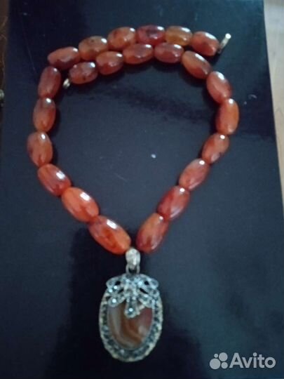 Комплекты,серьги,кольца, колье