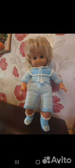 Разные куклы,пупсы гдр