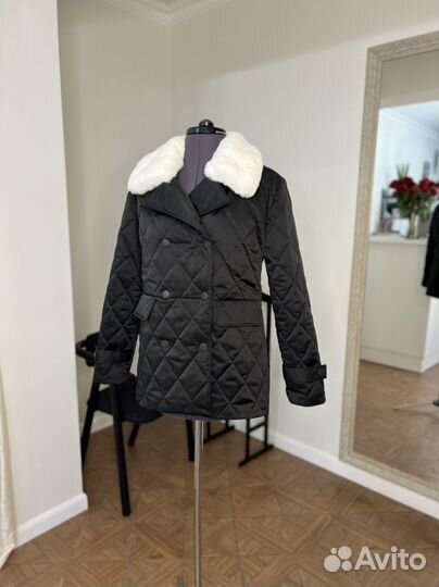 Пошив одежды, индивидуальный пошив