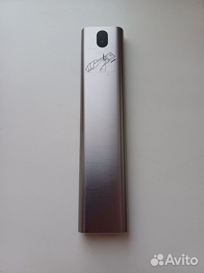 Пульт Samsung bn59-01300L