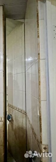 Мебель для ванной комнаты бу