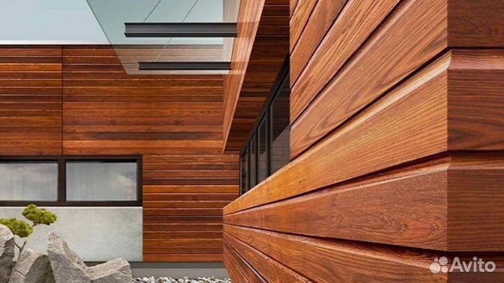 Термопланкен