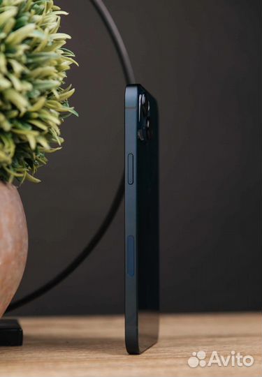 iPhone 14 Plus, 128 ГБ